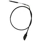 Motorcycle Factory Customized Hot Sale Seller Motorcycle Hand Brake Cable Motorcycle