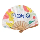 Fan Wholesale Factory Price Hot Selling Chinese Style Handheld Fan For Performance Gifts
