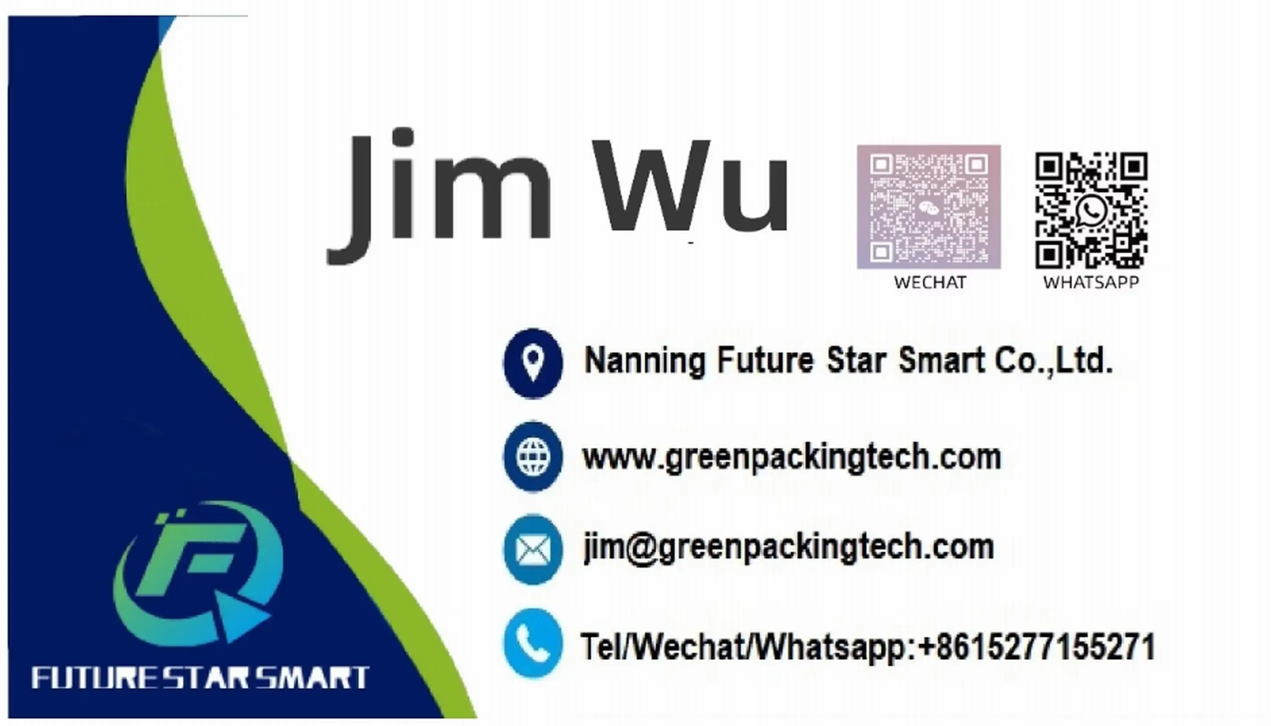 Air Purifier, PM20, Portable - detail 4