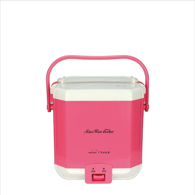 rice cooker kirin mini