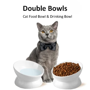 Double Bowls