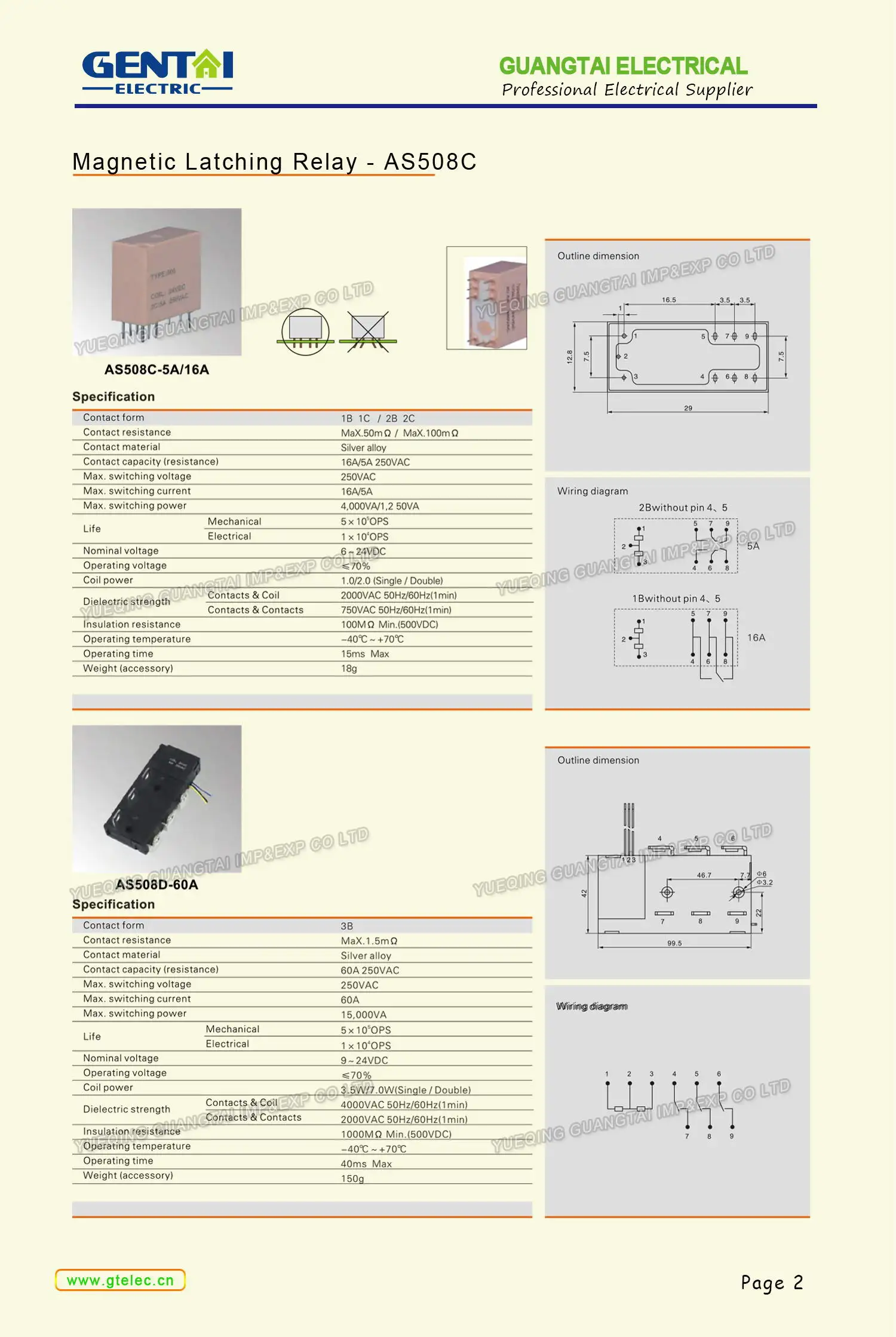 Magnetic Latching Relay 2.jpg