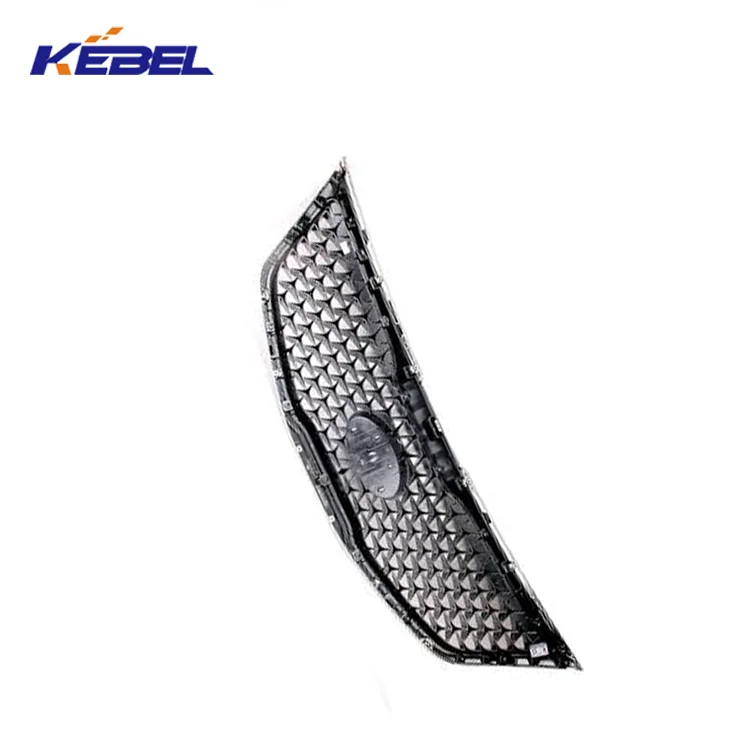 KEBEL Car Body Kit Grille Oem 86350-3W500 Car Grill for Kia Sportage 2014 supplier