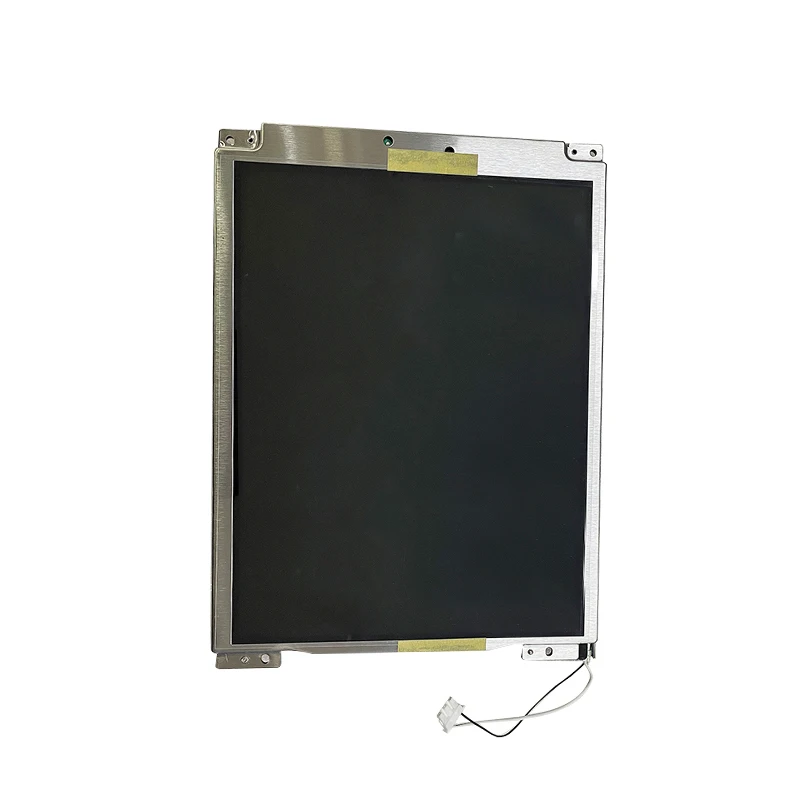 NL6448BC33-49 LCD display screen 10.4 inch for Fanuc system