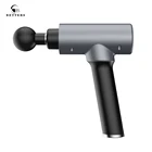 Betters Sports Vibration Massage Gun Custom Massage Gun