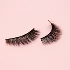 Wholesale Lashes Professional Factory Create Your Own Lashes Brand