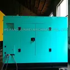 Diesel Generator Cummins Generator Generator DCEC 3 Phase Diesel Generator FACTORY PRICE With Cummins Generator