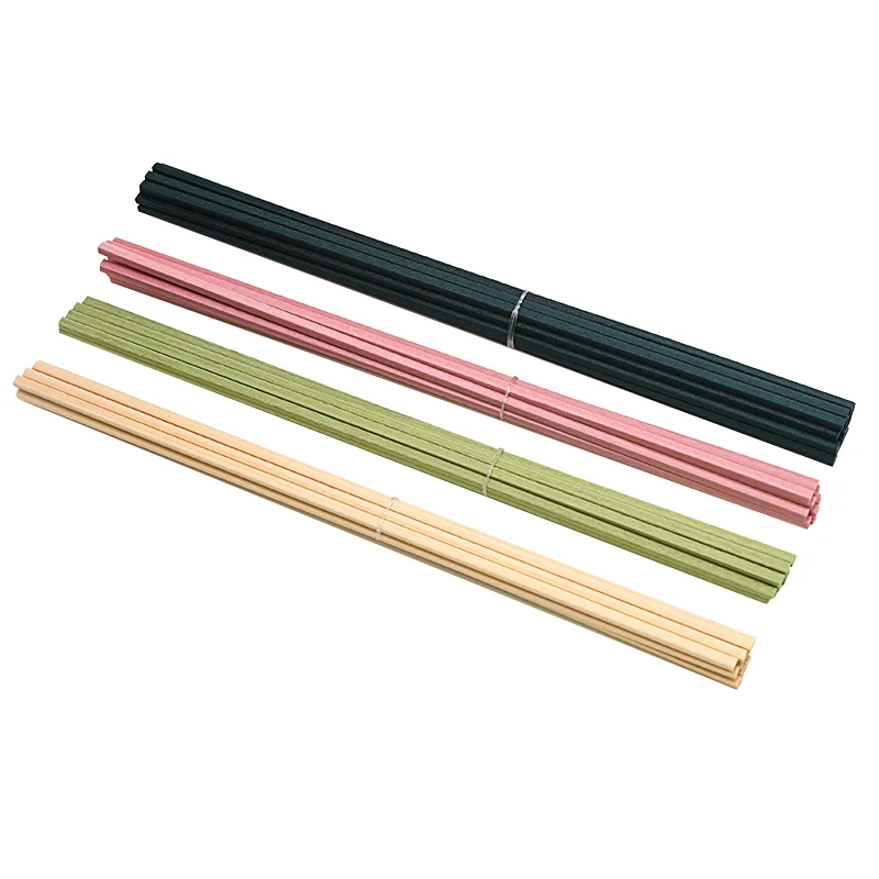 20cm 35cm fiber stick for fragrance diffusion-3