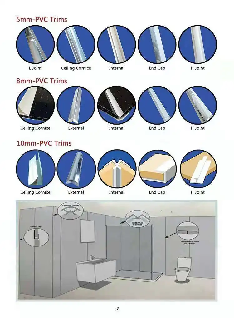 600mm wide tiles wall panel and marbles stone ceiling tiles tile ceiling for decoration