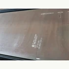 Shipbuilding Offshore Engineering Steel Plate AH36 DH36 EH36 FH36 API2H API2W API2Y 9Ni