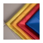 Polyester Fabric 2021 New Antislippery 100% Polyester Fabric Shine Satin Fabric Printed