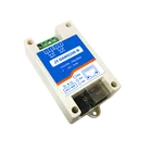 DAM0200 Serial Port Relay IO Control Module Board 2 RS232/485 Switch PLC Control Module Mask Machine Control