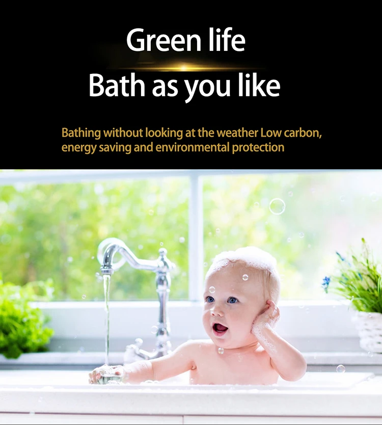 solar water heater factory solar water heater for exporting