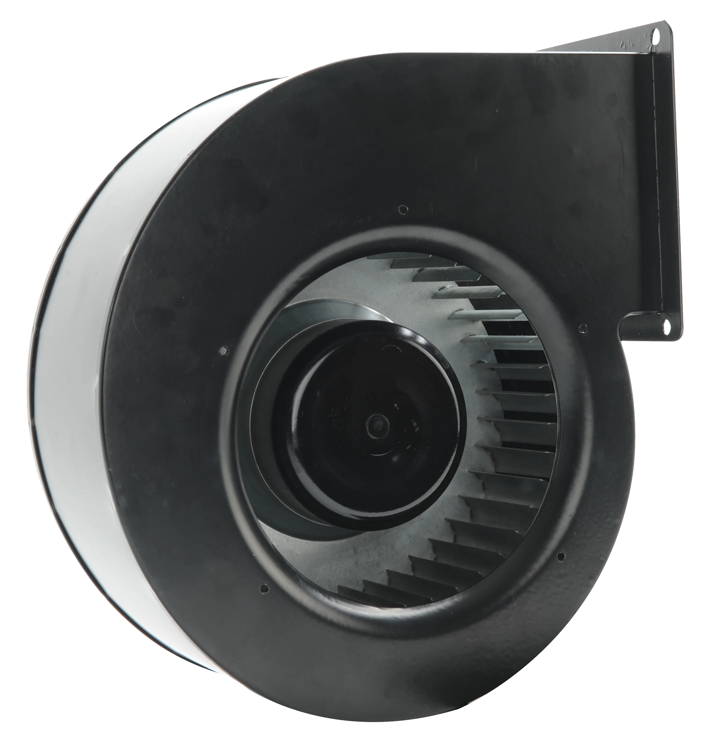 Customization High Pressure Fan, Centrifugal, 220v - detail 4