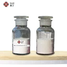 CAS 999815 Cycocel Chlormequat Chloride CCC 98%Tc For Cotton