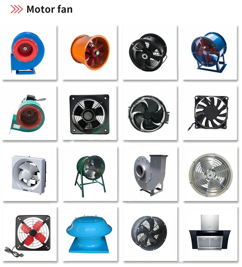 Scr Voltage Regulator Fan, 10000w, AC110v, 220v - detail 22