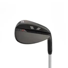Club Clubs Wedge Club Golf Club Head Golf Clubs Sets Golf Wedge