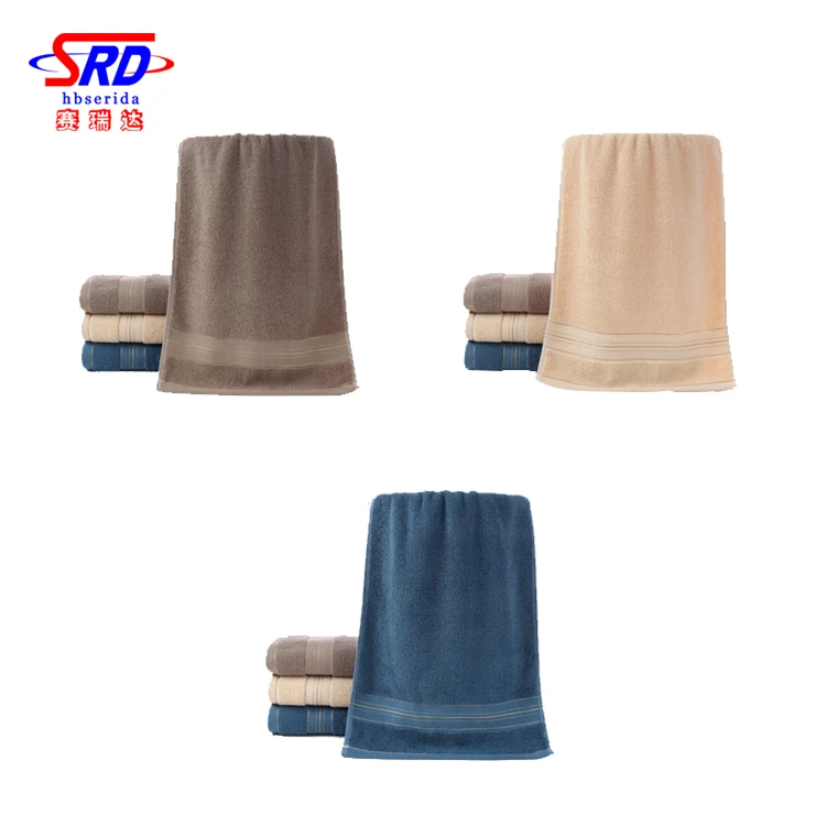 Cotton bath towel 261.jpg