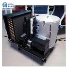 Chiller Customized Air Cooled Non-standard Industrial Water Chiller