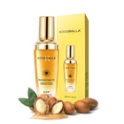 Shampoo Short Leadtime Kooswalla SLS FREE Sulfate Free Organic Liquid Vegetarian Do Not Contain Sulfate Shampoo