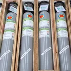 Gas Calibration Gas Mixtures Gas Standard Gas
