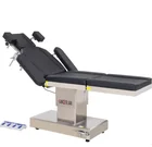 Operating Hot Selling Manufacturer Surgery Bed Operating Table