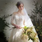 Gowns Gowns Wedding Dresses Factory Supply Price Girl Wedding Dresses For Women Ball Gowns