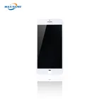 Digitizer Lcd For Iphone 8 Display Screen 64 Gb 256gb Motherboard