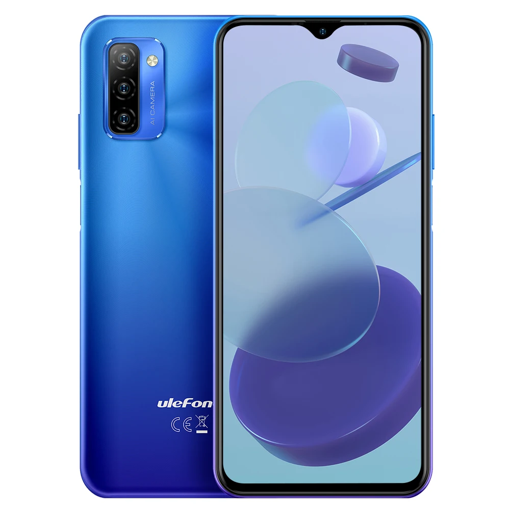 Ulefone Note 12p Sc9863a 7700mah Big Battery Mobile Phone 6.82 Inch Android  11 4gb+64gb Triple Back Cameras Otg Unlock Cellphone - Buy Ulefone Note 12p  Smartphone,Ulefone Smartphone,Android 11 Smartphone Product on Alibaba.com