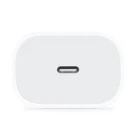 Charger Charge Cargar 20w Pd Charger USB C Wall Charger Quick Charge 18W 20W PD Fast Charger Cargar Rapido Cargador