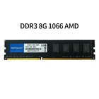 Computer Memory In Stock Heat Dissipation Vest Computer Parts Intel Memory With 3 Years Warranty