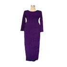 Price Sexy Skirt Set Top Sale Proper Price Soft Colorful Sexy Knitted Skirt And Top Set For Women