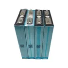 Battery Pack Lithium Battery Pack Litech 1s1p OEM 3.2volt 280ah Lithium Ion Lifepo4 Battery Solar Pack Deep Cycle