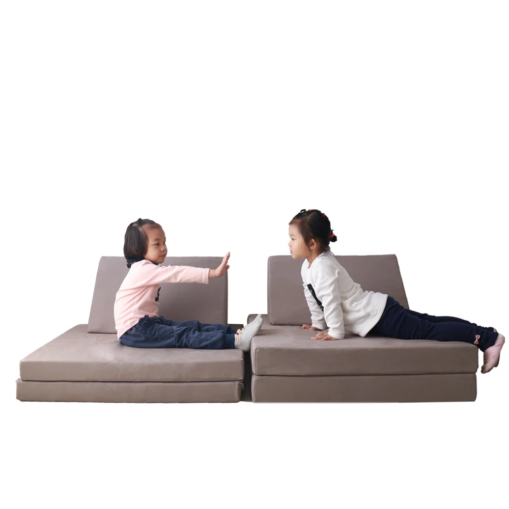 sofa set game