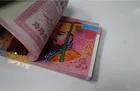 Hot Sale Chinese Joss Paper Money Ancestor Money Memory Money For Tomb-Sweeping Day Funeral