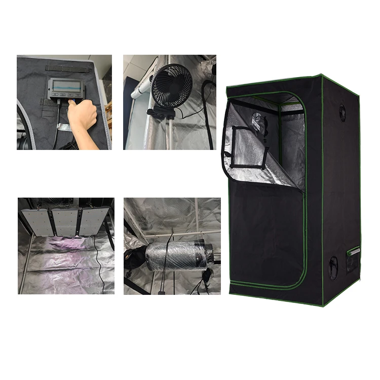 Mixed Flow Ventilation Fan, AC110-240V 50, 40W - detail 2