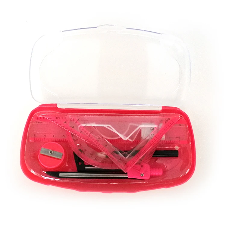 Wholesale Promotional Professional Top Quality Cheap China School Stationery