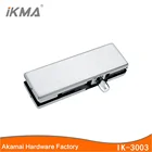 Patch Fitting Glass Door Glass Door Patch Fitting Overpanel Patch Fitting For Frameless Glass Door