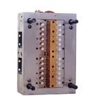 Household High Precision Custom Made Injection Mold Plastic Household Items