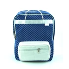 High School Latest Design Superior Quality High Girl Big School Bags For Girls And Boys