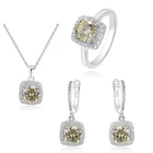 Silver Jewelry Jewellery Silver Silver Jewellery Latest Costume Silver Fine Jewelry Jewellery Sets