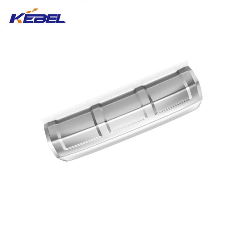 product kebel top quality front bumper front bumper guard oem 5390135240 front car bumper for toyota 4runner 2014 2021-5