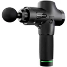 Gun 2021 Best Selling Manufacture Supplier 30 Speeds Body Muscle Vibration Massage Gun