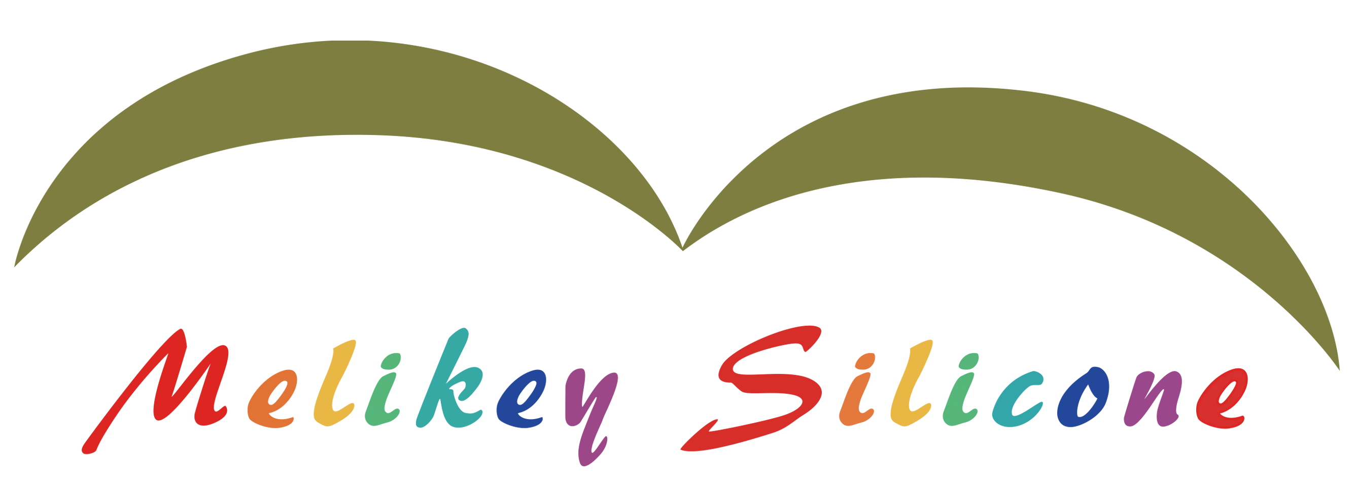 Melikey Silicone Product (HK) Limited
