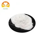 Natural Salidroside Salidroside 100% Natural Rhodiola Rosea Extract Rosavins 98% Salidroside Powder