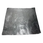 Paper School Art Aluminum Foil Lamin Paper Aluminium Foil Laminated Paper Backed For School Art Work
