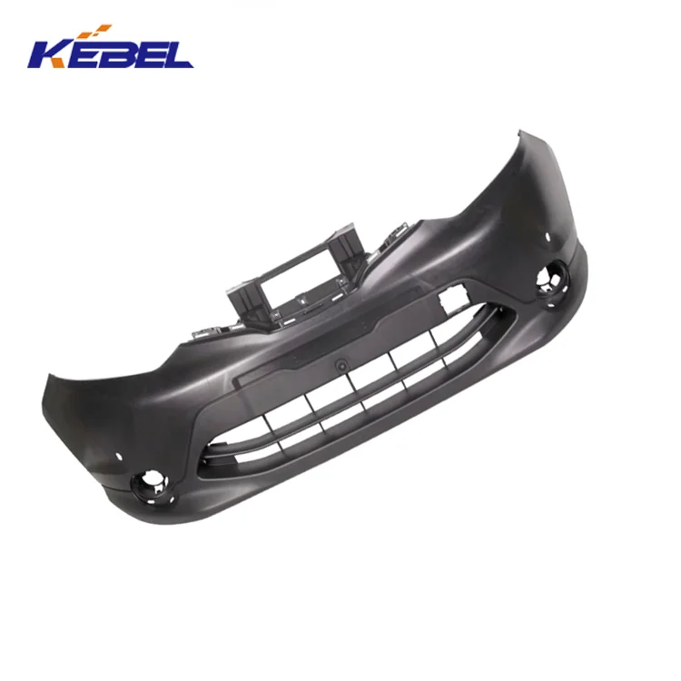 product kebel atuo body partsfactory price bumper oem 62022 df30h front guard for nissan qashqai 2016-6