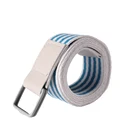 Products Belt Fashion Belts Printed 2021 Trending Products Belt Fashion Belts For Women Ladies Belt Waist