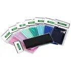 Pencil/ Pencil Set Setset HB Pencil/ Pastel Pencil/ Dip The Top/ Pencil Set For Kids/Childern/Business