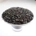 Tea Chinese Green Tea Best Selling Special Gunpowder 3505AA With Cheap Price
